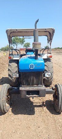 थंबनेल 3