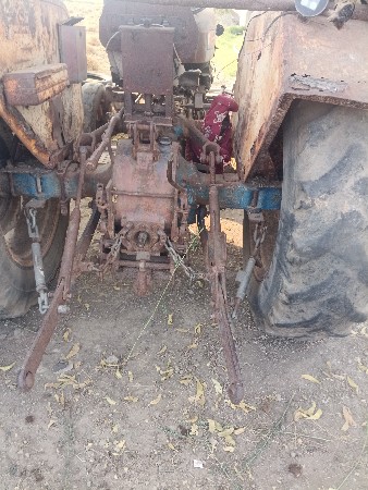 थंबनेल 3