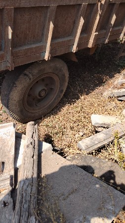 थंबनेल 2