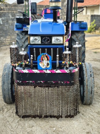 થંબનેલ 4