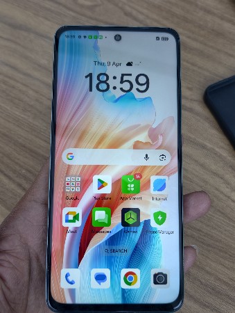 थंबनेल 3