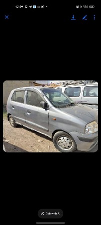 નવાઝ સ્ક્રેપ ⚓⚓⚓