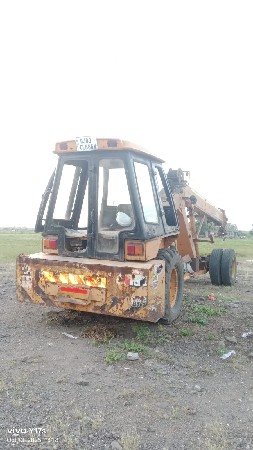 થંબનેલ 2