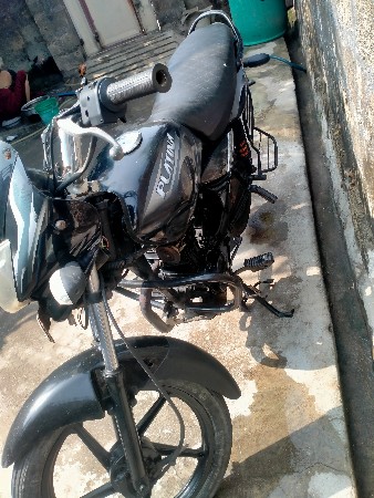 थंबनेल 3