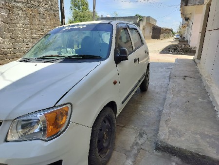 થંબનેલ 3