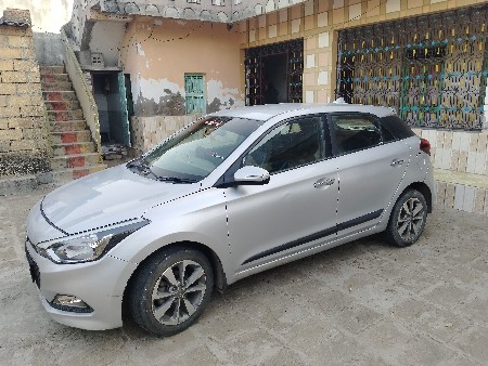 થંબનેલ 2