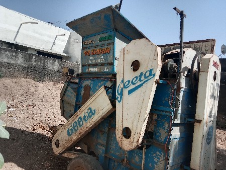 મનસુખભાઈ કારેણા મો.9714565532 .