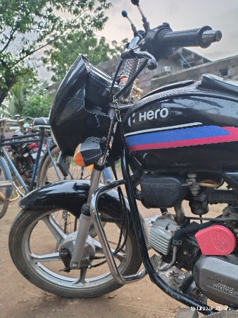 थंबनेल 3