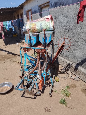 થંબનેલ 3