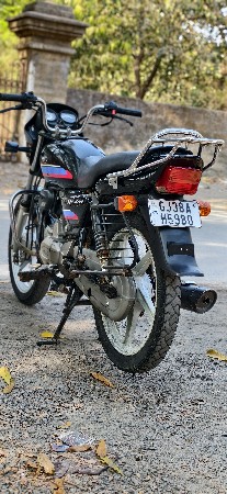 थंबनेल 5