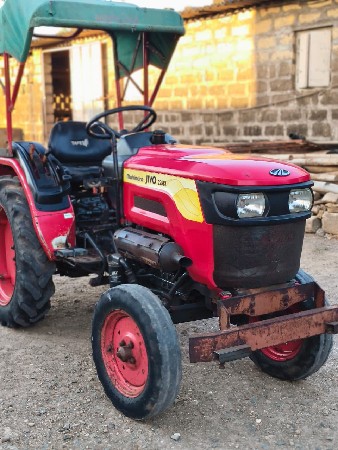 થંબનેલ 3