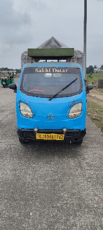 थंबनेल 2