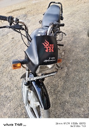 थंबनेल 3