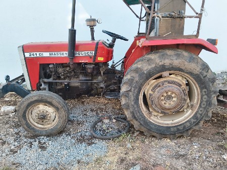 थंबनेल 3