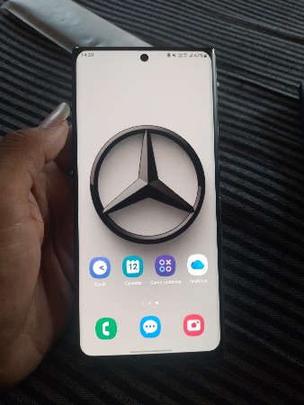 mobile vechvano chhe