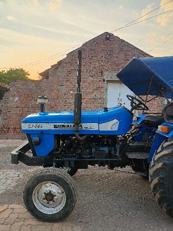 થંબનેલ 3