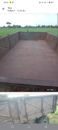 थंबनेल 2