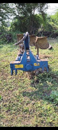 વેચવાની