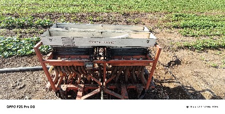 19data ni orni vechvani che