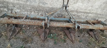 ચોકો ને પાસયુ