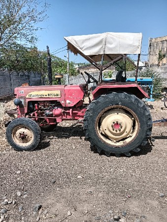 bey ek hare deva nu che