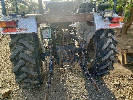 थंबनेल 5