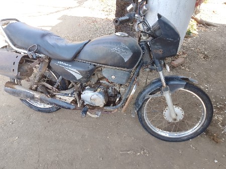 સીડી ડોન