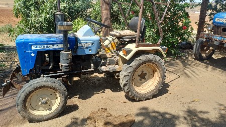 થંબનેલ 2