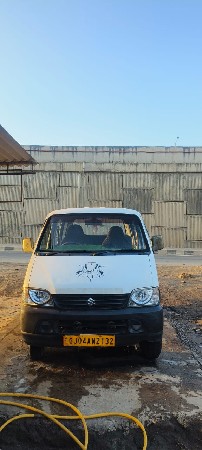 થંબનેલ 4