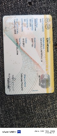 थंबनेल 6