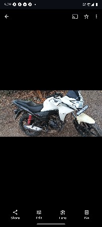 ૯૯૦૯૪૮૫૦૬૬