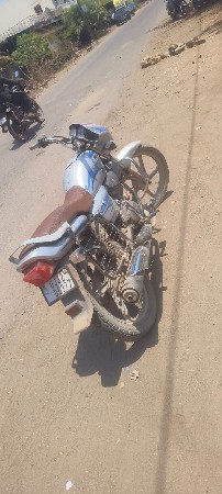 વેચવાની છે