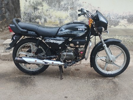 થંબનેલ 3