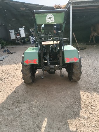 थंबनेल 6