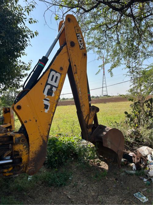 થંબનેલ 3