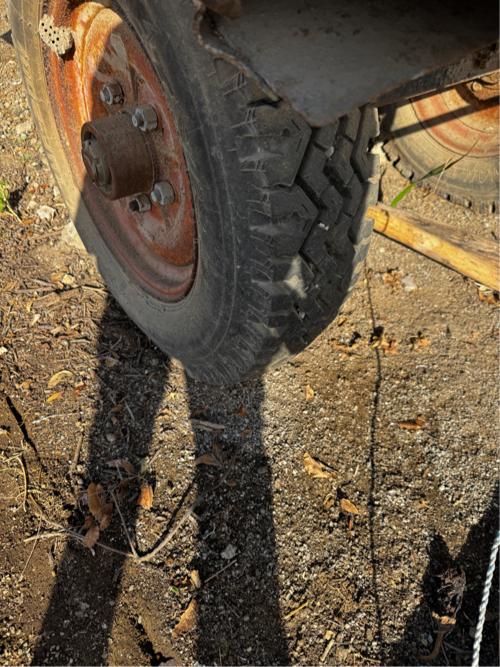 થંબનેલ 3