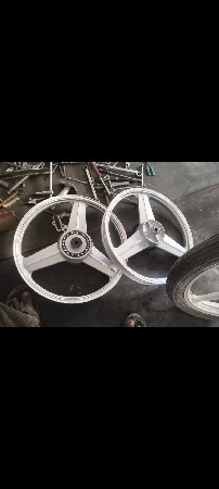 थंबनेल 2