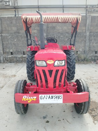 थंबनेल 2