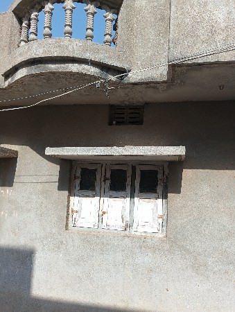 સ્ટેમ્પ પપર વારુ મકiન વેચવlનl છે,