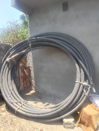 વેચવાનુ