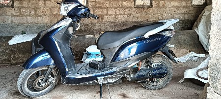 थंबनेल 3