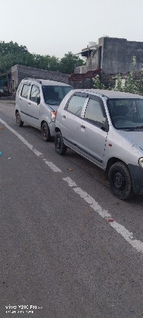 थंबनेल 3