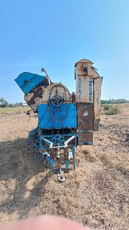 વેચાવા નું છે