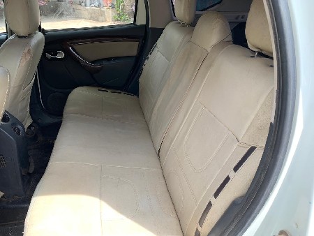 थंबनेल 5