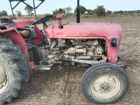 વેચવાનુ છે