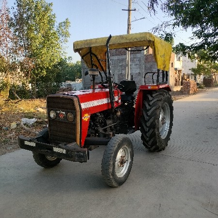 थंबनेल 2