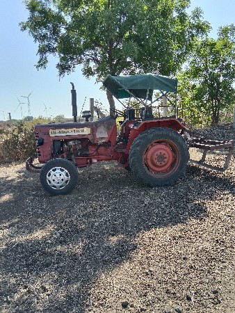 લામકા મનોજભાઈ નાની માટલી