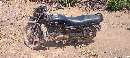 2 વિલર