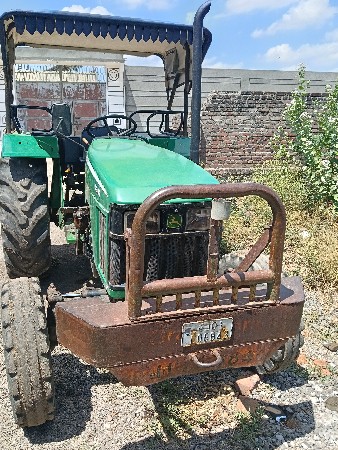 થંબનેલ 4