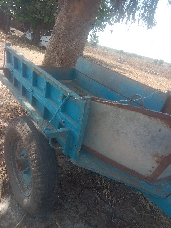 ગાડું. વેચવાનું છે